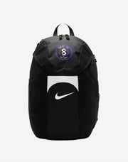 Official Nike False 8 Futsal Club Backpack