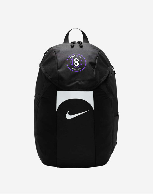 Official Nike False 8 Futsal Club Backpack