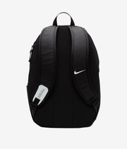 Official Nike False 8 Futsal Club Backpack