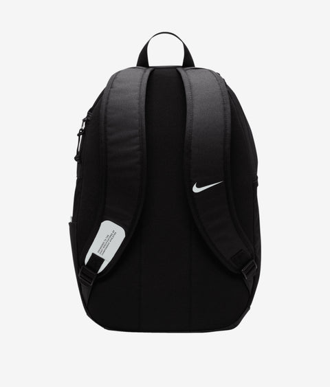 Official Nike False 8 Futsal Club Backpack