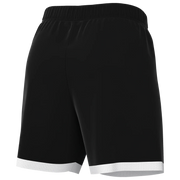 False 8 Kids Nike DF Classic Knit Short