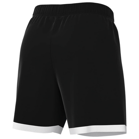 False 8 Kids Nike DF Classic Knit Short