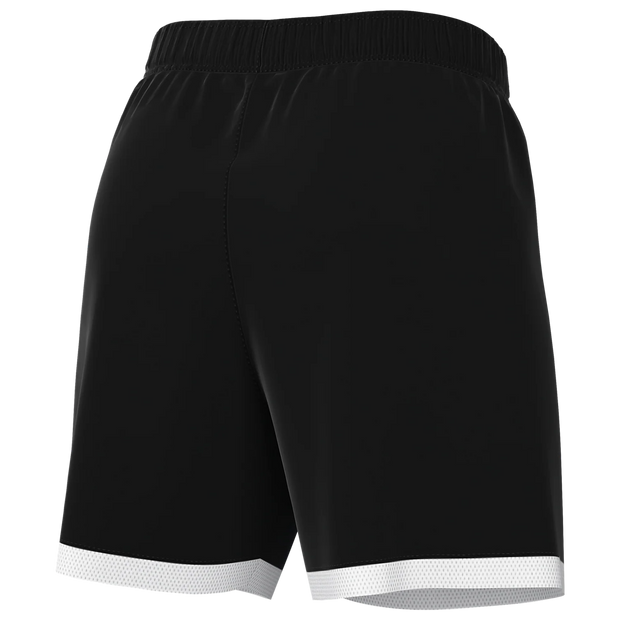 False 8 Kids Nike DF Classic Knit Short