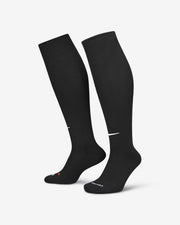 Nike Academy Official Team Socks