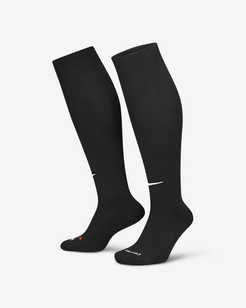Nike Academy Official Team Socks