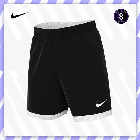 False 8 Kids Nike DF Classic Knit Short