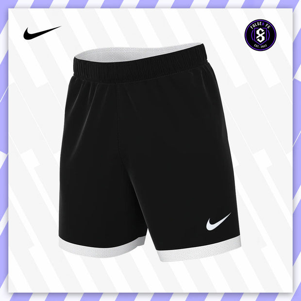 False 8 Kids Nike DF Classic Knit Short