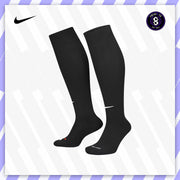 Nike Academy Official Team Socks