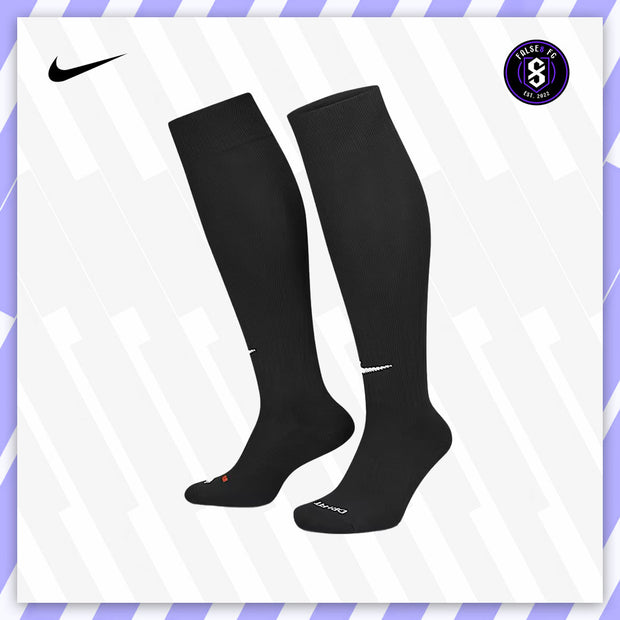 Nike Academy Official Team Socks