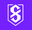 False 8 Academy logo